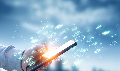 ��ҕ�l�\(y��n)�I(y��ng)��νY(ji��)�ϟ��c(di��n)�¼�����Ӱ���